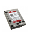 HDD WD RED 3TB WD30EFRX SATA III 64MB - nr 43