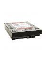 HDD WD RED 3TB WD30EFRX SATA III 64MB - nr 44