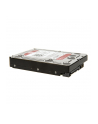 HDD WD RED 3TB WD30EFRX SATA III 64MB - nr 45
