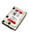 HDD WD RED 3TB WD30EFRX SATA III 64MB - nr 48