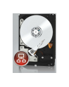 HDD WD RED 3TB WD30EFRX SATA III 64MB - nr 53