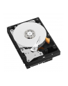 HDD WD RED 3TB WD30EFRX SATA III 64MB - nr 56