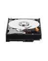HDD WD RED 3TB WD30EFRX SATA III 64MB - nr 63