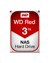 HDD WD RED 3TB WD30EFRX SATA III 64MB - nr 65