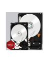 HDD WD RED 3TB WD30EFRX SATA III 64MB - nr 6