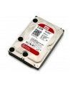 HDD WD RED 3TB WD30EFRX SATA III 64MB - nr 9