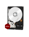 HDD WD RED 3TB WD30EFRX SATA III 64MB - nr 16