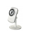 D-Link Day and Night Cloud Camera (myDlink) - nr 6