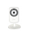 D-Link Day and Night Cloud Camera (myDlink) - nr 7