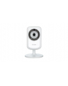 D-Link Day and Night Cloud Camera (myDlink) - nr 9