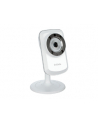 D-Link Day and Night Cloud Camera (myDlink) - nr 10