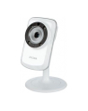 D-Link Day and Night Cloud Camera (myDlink) - nr 1