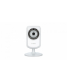 D-Link Day and Night Cloud Camera (myDlink) - nr 14