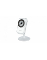 D-Link Day and Night Cloud Camera (myDlink) - nr 16