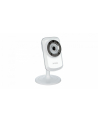 D-Link Day and Night Cloud Camera (myDlink) - nr 17