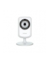 D-Link Day and Night Cloud Camera (myDlink) - nr 18