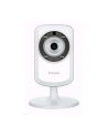 D-Link Day and Night Cloud Camera (myDlink) - nr 3