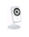 D-Link Day and Night Cloud Camera (myDlink) - nr 5