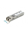 ZyXEL SFP-LX-10-D 9/125um SMF: 10 km - nr 10