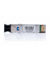 ZyXEL SFP-LX-10-D 9/125um SMF: 10 km - nr 12