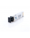 ZyXEL SFP-LX-10-D 9/125um SMF: 10 km - nr 14