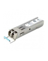 ZyXEL SFP-LX-10-D 9/125um SMF: 10 km - nr 16