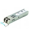 ZyXEL SFP-LX-10-D 9/125um SMF: 10 km - nr 23