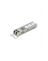 ZyXEL SFP-LX-10-D 9/125um SMF: 10 km - nr 33