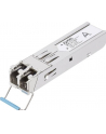 ZyXEL SFP-LX-10-D 9/125um SMF: 10 km - nr 36