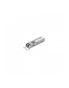 ZyXEL SFP-LX-10-D 9/125um SMF: 10 km - nr 53