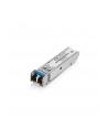 ZYXEL SFP-SX-D (Multi-Mode) transceiver LC gibic - nr 11