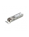 ZYXEL SFP-SX-D (Multi-Mode) transceiver LC gibic - nr 16