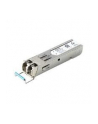 ZYXEL SFP-SX-D (Multi-Mode) transceiver LC gibic - nr 2