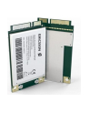 Lenovo ThinkPad Mobile Broadband WWAN  - Global 0A36186 - nr 15