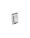 Lenovo ThinkPad Mobile Broadband WWAN  - Global 0A36186 - nr 6