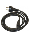 Power cord three-wire EU - nr 18