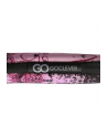 GOCLEVER NEOPRENE SLEEVE 10  PINK - nr 2