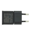 SAMSUNG ŁADOWARKA SIECIOWA DO GALAXY NOTE 2 - nr 36