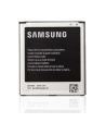 SAMSUNG BATERIA DO GALAXY S4 - nr 24