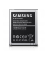 SAMSUNG BATERIA DO GALAXY S4 - nr 2