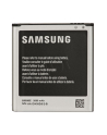 SAMSUNG BATERIA DO GALAXY S4 - nr 4