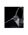 CS520 słuchawka bezprzewodowa - nr 2