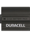 Akumulator do aparatu 7.4v 700mAh 5.2Wh DR9668 - nr 12