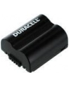 Akumulator do aparatu 7.4v 700mAh 5.2Wh DR9668 - nr 14