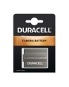Akumulator do aparatu 7.4v 700mAh 5.2Wh DR9668 - nr 16