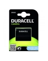 Akumulator do aparatu 7.4v 700mAh 5.2Wh DR9668 - nr 3