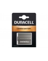 Akumulator do aparatu 7.4v 700mAh 5.2Wh DR9668 - nr 4