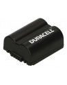 Akumulator do aparatu 7.4v 700mAh 5.2Wh DR9668 - nr 5