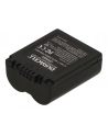 Akumulator do aparatu 7.4v 700mAh 5.2Wh DR9668 - nr 6