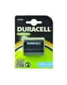 Akumulator do aparatu 7.4v 700mAh 5.2Wh DR9668 - nr 9
